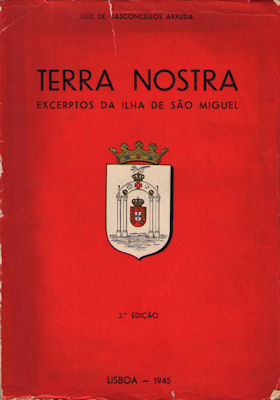 TERRA NOSTRA.