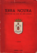 TERRA NOSTRA.