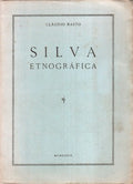 SILVA ETNOGRÃFICA.