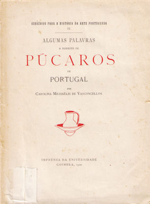 ALGUMAS PALAVRAS A RESPEITO DE PÃšCAROS DE PORTUGAL.