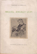 MIGUEL Ã‚NGELO LUPI.