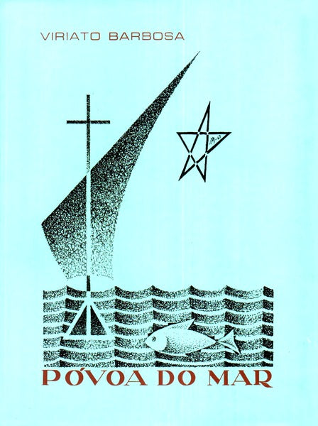 PÃ“VOA DO MAR.