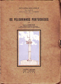 OS PELOURINHOS PORTUGUESES.