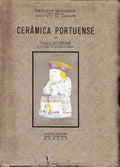 CERÃ‚MICA PORTUENSE.