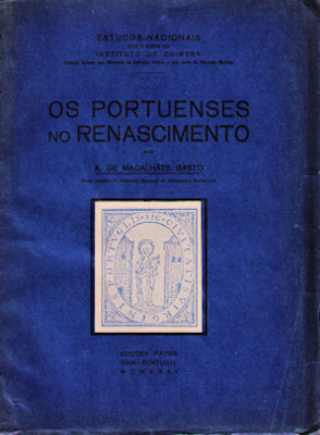 OS PORTUENSES NO RENASCIMENTO.