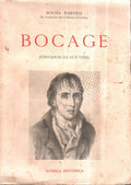 BOCAGE (EPISÃ“DIOS DA SUA VIDA).