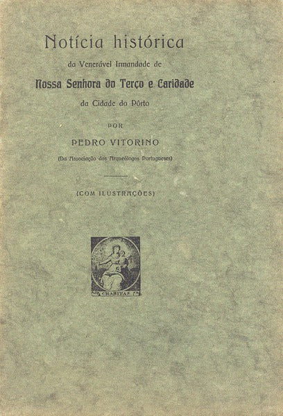 NOTÃCIA HISTÃ“RICA