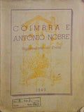 COIMBRA E ANTÃ“NIO NOBRE.