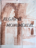 ALGARVE MONUMENTAL.