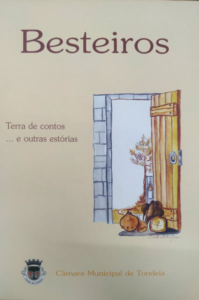 BESTEIROS.