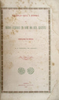 DESCRIPÃ‡ÃƒO GERAL E HISTORICA DAS MOEDAS CUNHADAS EM NOME DOS REIS, REGENTES E GOVERNADORES DE PORTUGAL