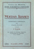 MOEDAS ÃRABES.