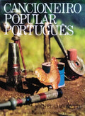 CANCIONEIRO POPULAR PORTUGUÃŠS.