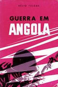 GUERRA EM ANGOLA.