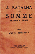 A BATALHA DO SOMME.