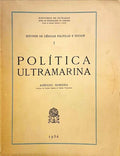 POLÃTICA ULTRAMARINA.