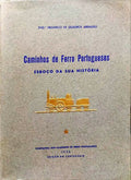 CAMINHOS DE FERRO PORTUGUESES.