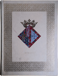 OBRAS-PRIMAS DA PINTURA FLAMENGA DOS SÃ‰CULOS XV E XVI EM PORTUGAL.
