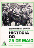 HISTÃ“RIA DO 28 DE MAIO.