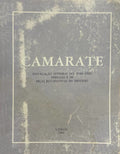 CAMARATE.