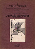 O BRASÃƒO DE PENAFIEL.