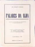 FALARES DA ILHA.