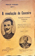 A REVOLUÃ‡ÃƒO DE COUCEIRO.