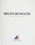 REGATA DO INFANTE.