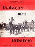 PEDAÃ‡OS DESTE RIBATEJO.