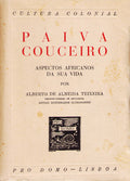 PAIVA COUCEIRO.