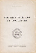 SISTEMAS POLÃTICOS DA CONJUNTURA.