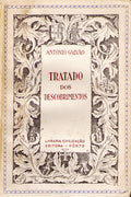 TRATADO DOS DESCOBRIMENTOS.