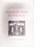 IMAGENS DE CRISTO EM PORTUGAL.