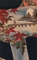 DAI-NIPPON (O GRANDE JAPÃƒO).