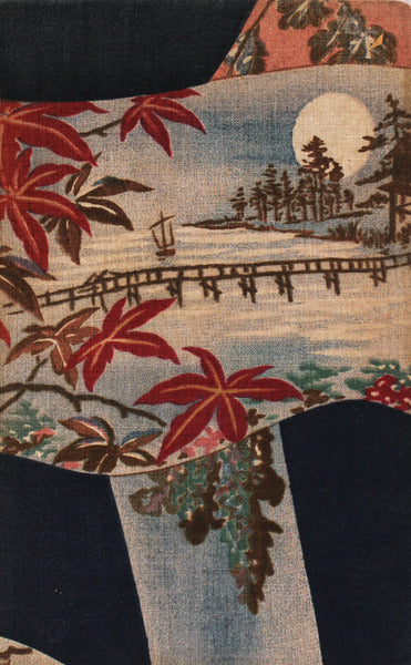 DAI-NIPPON (O GRANDE JAPÃƒO).