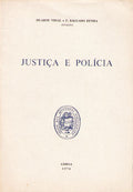 JUSTIÃ‡A E POLÃCIA.