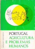 PORTUGAL. AGRICULTURA E PROBLEMAS HUMANOS.