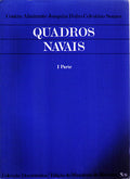 QUADROS NAVAIS.