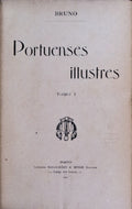PORTUENSES ILLUSTRES.