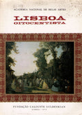 LISBOA OITOCENTISTA.