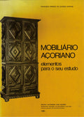 MOBILIÃRIO AÃ‡ORIANO.
