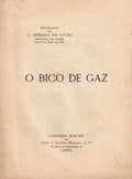 BICO (O) DE GAZ.