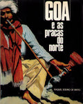 GOA E AS PRAÃ‡AS DO NORTE.