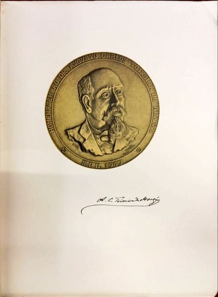 DESCRIPÃ‡ÃƒO GERAL E HISTORICA DAS MOEDAS CUNHADAS EM NOME DOS REIS, REGENTES E GOVERNADORES DE PORTUGAL