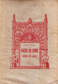 VASCO DA GAMA E A EPOPÃ‰A DAS INDIAS.
