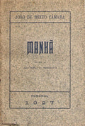 MANHÃƒ.