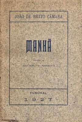 MANHÃƒ.