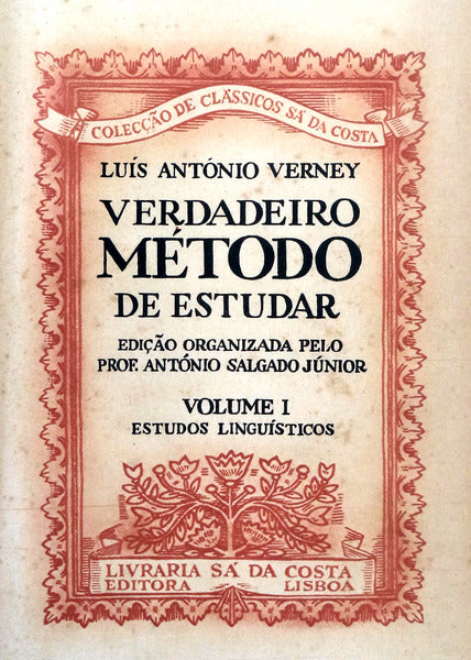 VERDADEIRO MÃ‰TODO DE ESTUDAR.