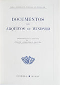 DOCUMENTOS DE WINDSOR.