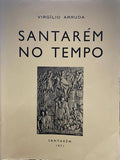 SANTARÃ‰M NO TEMPO.